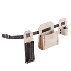 Cinto Pedreiro/Carpinteiro Momfort