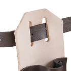 Cinto Pedreiro/Carpinteiro Momfort