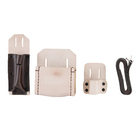 Cinto Pedreiro/Carpinteiro Momfort