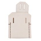 Cinto Pedreiro/Carpinteiro Momfort