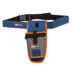 Cinto Porta Furadeira Dexter