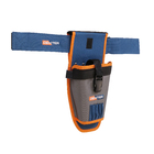 Cinto Porta Furadeira Dexter