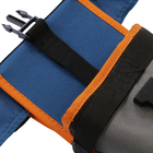 Cinto Porta Furadeira Dexter