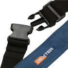 Cinto Porta Furadeira Dexter