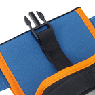 Cinto Porta Furadeira Dexter