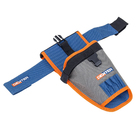 Cinto Porta Furadeira Dexter