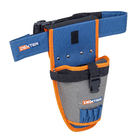 Cinto Porta Furadeira Dexter