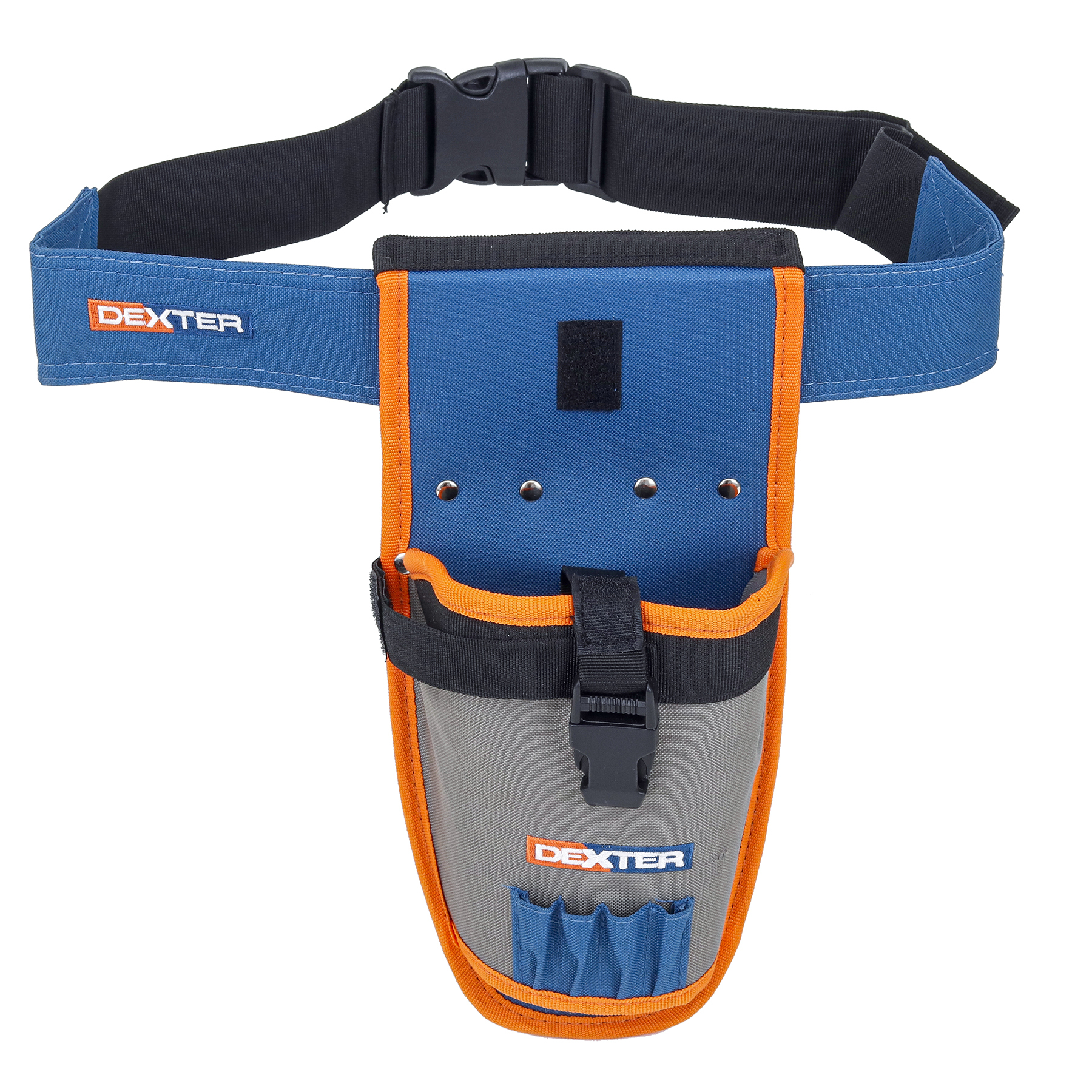 cinto_porta_furadeira_dexter_9