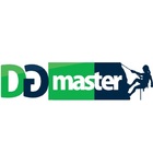 Cinto Tipo Paraquedista 2 Pontos Com Extensor Dorsal Dg5700