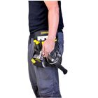 Cinturão Para Ferramentas 22'' Stst511304 Stanley