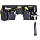 Cinturão Para Ferramentas 22'' Stst511304 Stanley