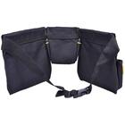 Cinturão Para Ferramentas 22'' Stst511304 Stanley