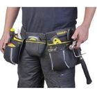 Cinturão Para Ferramentas 22'' Stst511304 Stanley