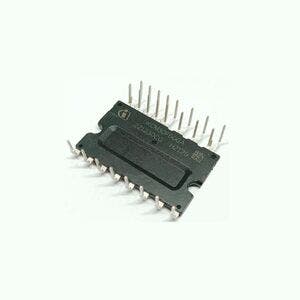 Modulo LS IKCM15F60GA - MTX-IC - Garanzia Qualit&agrave; 100%