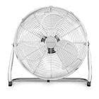 Circulado De Ar Metálico Multilaser 50 Cm 150w Vl002