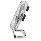 Circulado De Ar Metálico Multilaser 50 Cm 150w Vl002