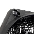 Circulador De Ar 40 Cm C400p - Britânia