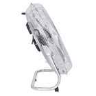 Circulador de Ar 50cm 220V Cromado Equation