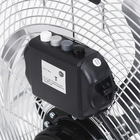 Circulador de Ar 50cm 220V Cromado Equation