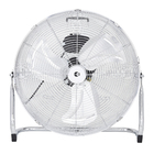 Circulador de Ar 50cm 220V Cromado Equation