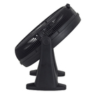 Circulador de Ar 50cm Box 127V (110V) Preto Equation