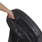 Circulador de Ar 50cm Box 127V (110V) Preto Equation