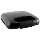 Circulador De Ar Britânia C30 Turbo Preto 220v