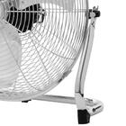 Circulador De Ar Britânia C50 Oscillation 127v