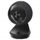 Circulador de Ar Orbit Spirit 36cm 220V Preto