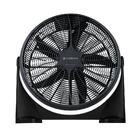 Circulador De Ar Ventilar Circuler 127v - cadence