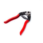 Cisalha 200 Mm Topman 1643-200 Corta- Arame