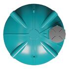 Cisterna 5000 Litros - Tecnipar