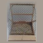 Citromax  Doméstico Spray 25ce