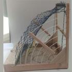 Citromax  Doméstico Spray 25ce