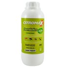Citromax Doméstico Deltametrina 25ce 1000 Ml