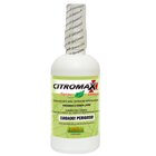 Citromax Spray - Formicida Líquido