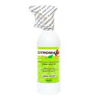 Citromax Spray - Formicida Líquido