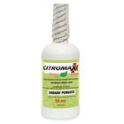 Citromax Spray - Formicida Líquido