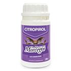 Citropirol 200 Ml Desaloja Afasta Repele Espanta Morcegos