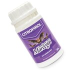 Citropirol Desalopjante Para Morcegos 200ml