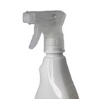 Citrusolv Detergente Solvente 500ml Lotus