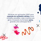 Citrusolv Detergente Solvente 500ml Lotus