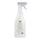 Citrusolv Detergente Solvente 500ml Lotus