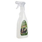 Citrusolv Detergente Solvente 500ml Lotus