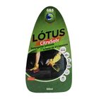 Citrusolv Detergente Solvente 500ml Lotus