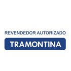 Cj 2 Interruptor Simples + 1 Tomada 20a 4x2 - Tramontina Lux2