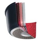 Cj 4pan Titanio Ceramicatp Vidr 8709 Colorst Sun Guider