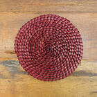 Cj. Descanso De Panela - 2 Pçs