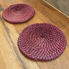 Cj. Descanso De Panela - 2 Pçs