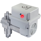 CJ BV DUO TSI 1/2HP TRI 1,5M P60 GAREN